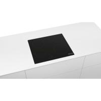   Bosch PKE611BB2E