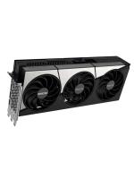 ���������� INNO3D RTX 5090D v2//RTX5090D, HDMI, DP*3, 24G,D7