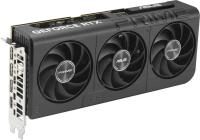  ASUS NVIDIA GeForce RTX 5060 PRIME OC 8Gb (PRIME-RTX5060-O8G) 90YV0N10-M0NA00