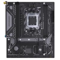   Maxsun Challenger B650M, Socket AM5, AMD B650, mATX