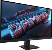  Gigabyte 27" GS27U  IPS LED 16:9 HDMI 