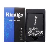 Накопитель SSD Kimtigo SATA III 120Gb K120S3A25KTA300 KTA-300 2.5"