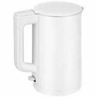 ������������� ������ Xiaomi Electric Kettle 2 Lite EU