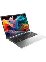 MAIBENBEN S14B-R560UM, 14.5" (3072x1920) IPS 120 /AMD Ryzen 5 6600H/8  DDR5/512  SSD/AMD Radeon Graphics/Linux,  (S14B-R560UMBQSLSRE0)