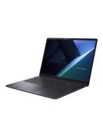 ������� ASUS ExpertBook B3 G2 BM3606CGA-MB0045, 16" (1920x1200) IPS/AMD Ryzen AI 5 430/16 �� DDR5/512 �� SSD/AMD Radeon Graphics/��� �������, ����� (90NX0AE1-M001F0)