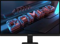  Gigabyte 23.8" GS25F2  IPS LED 1ms 16:9 