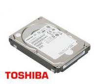 600Gb Toshiba (AL15SEB06EQ) {SAS 12Gb/s, 10 500 rpm, 128Mb buffer, 3.5"