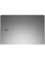 ������� HIPER FACTUM W15D, 15.6" (1920x1080) IPS/AMD Ryzen 5 5650H/16 �� DDR4/512 �� SSD/AMD Radeon Graphics/Windows 11 Pro, ����� (FW15D-R5565R16N5W6WPG)
