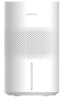  Xiaomi Smart Evaporative Humidifier EU BHR8532EU