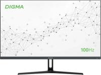  Digma 23.8" Progress 24P504F  IPS LED