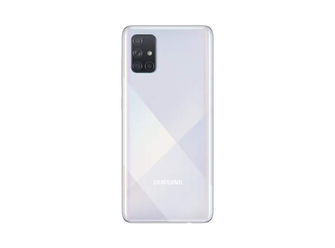 Samsung a05s 6 128 гб. Смартфон Samsung Galaxy a51. Samsung Galaxy a21s 64gb. Samsung Galaxy a51 128gb. Samsung Galaxy a51 6/128gb.