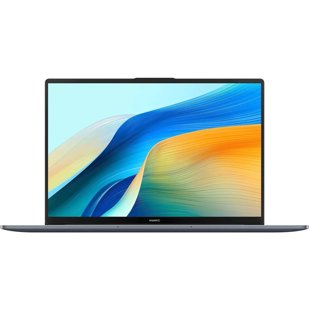ноутбук huawei core i5 12450h