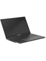 ������� �������� �15�-��, 15.6" (1920x1080) IPS/Intel Core i3-1125G4/8 �� DDR4/512 �� SSD/Intel UHD Graphics/��� �������, ������ (239749)