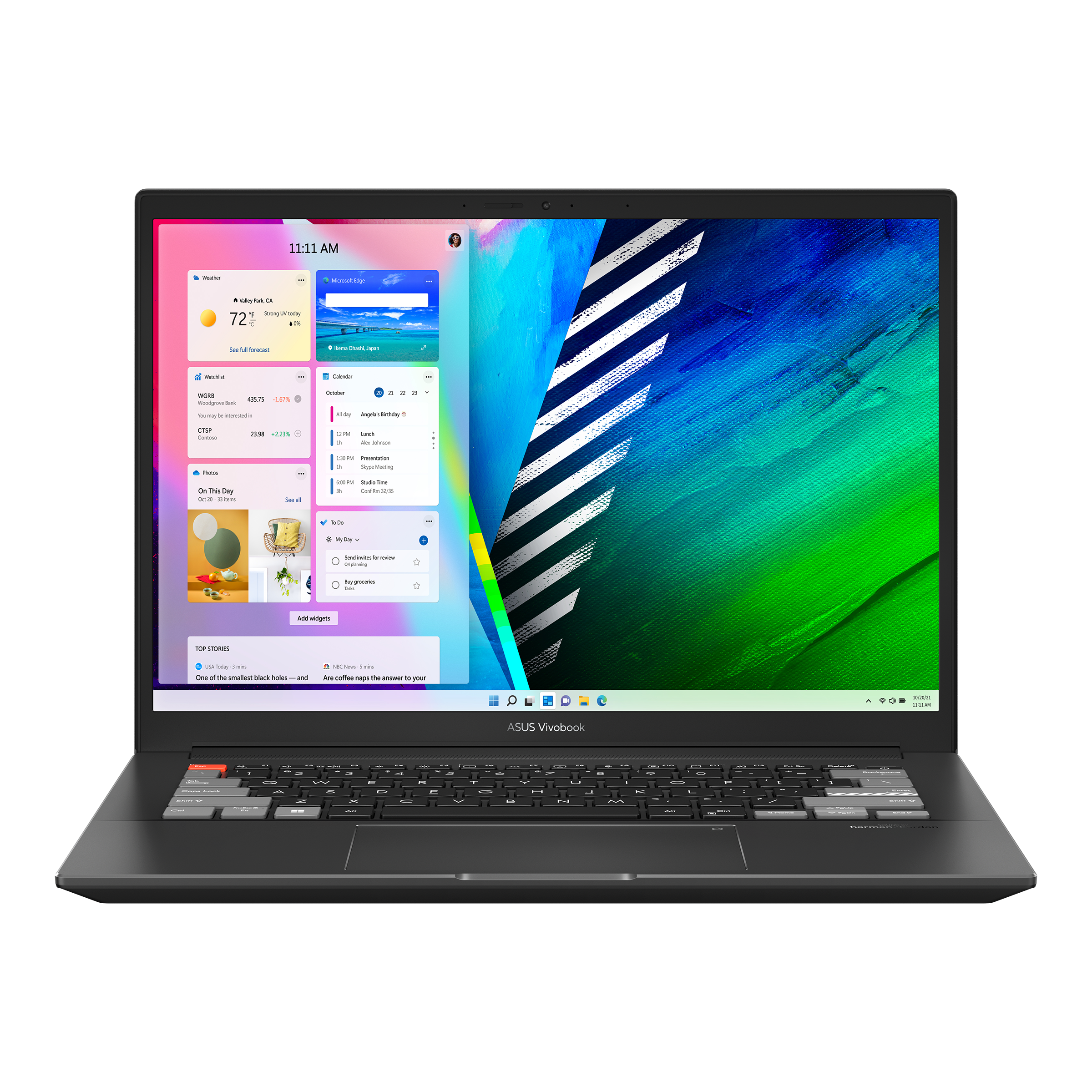Asustek computer inc vivobook. Asus vivobook 16x. asus vivobook pro 14 oled k3400pa-km046w. asus vivobook pro 14x oled. asus vivobook 15 k513ea.