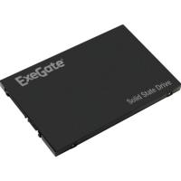 SSD  Exegate Next Pro 60  EX278215RUS SATA