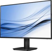  Philips 27" 27E1N1200A FHD IPS LED  27E1N1200A/01