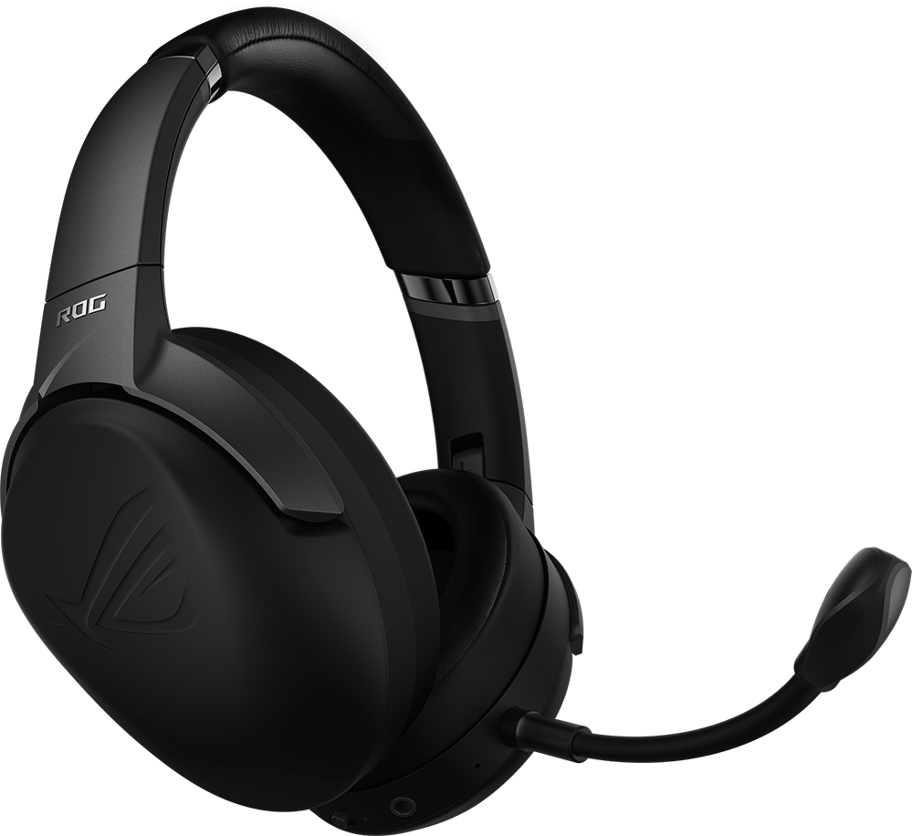  ASUS ROG Strix Go 2.4