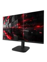 ������� RDW2407 1920x1080(FHD) IPS 120Hz 1�� 178�/178 300cd VGA 2*HDMI 2.0 Type-C 65W