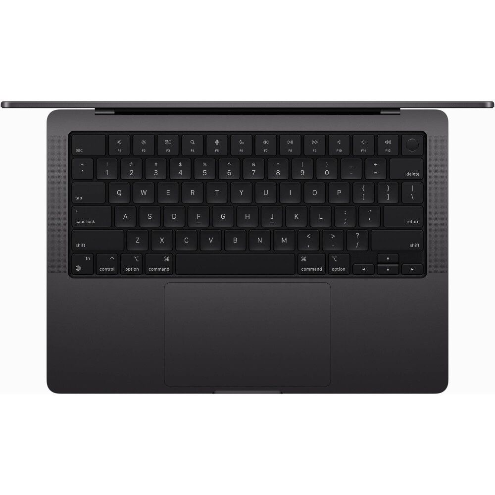 M3 pro 11c cpu 14c gpu. Apple macbook pro 16 2025. apple macbook pro m3 16.2 ноутбук 16.2&quot;, apple m3 pro (12 cpu, 18 gpu), ram 18 гб,. ноутбук apple macbook pro 16 m3 pro 12/18 core/18/512 space black (mrw13).