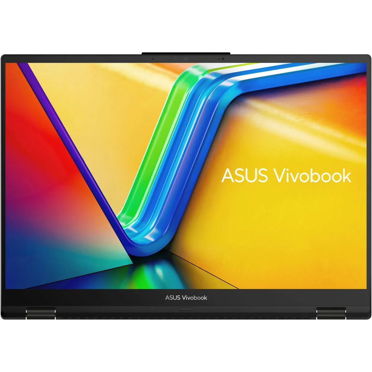 Vivobook x1704za au341. Ноутбук ASUS VIVOBOOK S 16 Flip tn3604ya-mc100w. Asusvivobook17 x1704za-au341.