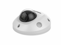   IP Hikvision DS-2CD2523G2-IWS 2.8-2.8 