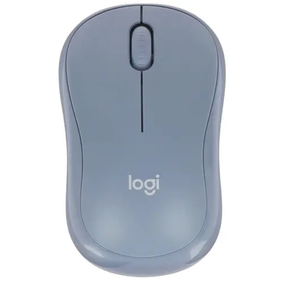   LOGITECH M221 Blue (910-006111)