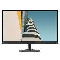   23.8" Lenovo ThinkVision C24-20 