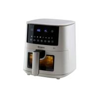 ��������� Ariete 4633 Glass DGT 4�, ����� (00C463303AR0)