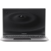   15-, 15.6" (1920x1080) IPS/Intel Core i5-1135G7/16  DDR4/512  SSD/Intel Iris Xe Graphics/ ,  (15-_151508)