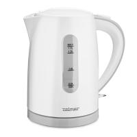  ZELMER ZCK7616S WHITE/SYMBIO 