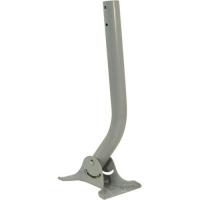  Ubiquiti Universal Arm Bracket UB-AM