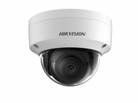   Hikvision DS-2CE57D3T-VPITF 2.8-2.8  