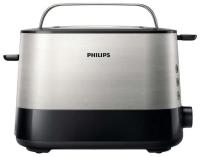  Philips HD2635/90