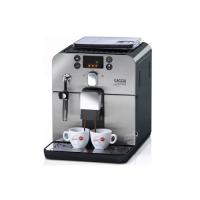 GAGGIA  BRERA black