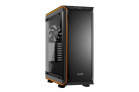  BeQuiet DARK BASE PRO 900 Ver.2 Orange (BGW14)