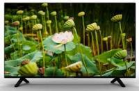  Thomson 55" T55USL7010 Ultra HD 4k SmartTV