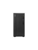 ��������� ���� MSI Pro DP180 AI A2G Tower, Intel Core Ultra 7 265/32 �� DDR5/1024 �� SSD/Intel Graphics/��� ��/����������, ����, ������ (9S6-B0A771-1490)