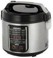 REDMOND  RMC-M36, 700 , 5