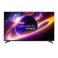  50" HIPER QL50UD700AD SmartTV