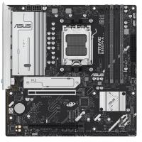 ����������� ����� ASUS PRIME B850M-A-CSM, Socket AM5, AMD B850, mATX, Ret
90MB1LQ0-M0EAYC