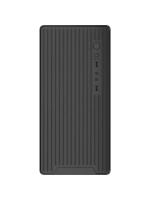 ��������� ���� iRU Planio 320A5SE MT, AMD Ryzen 3 PRO 4350G/16 �� DDR4/500 �� SSD/AMD Radeon Graphics/��� ��, ������ (2195794)