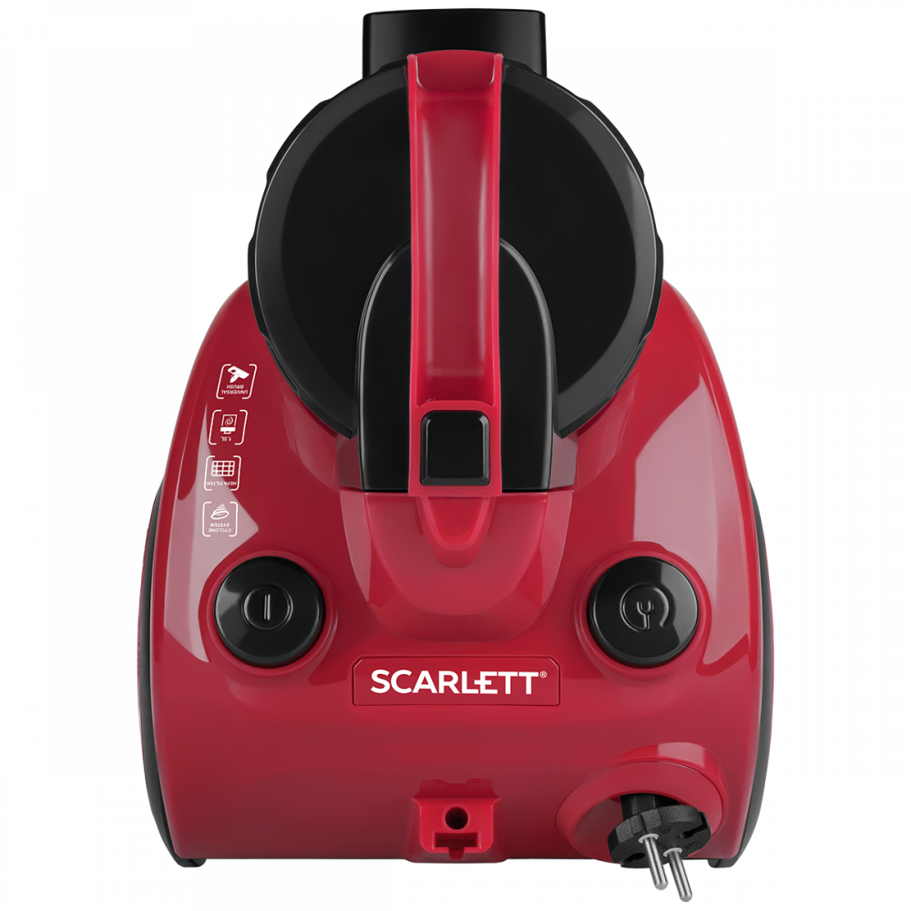 Озон скарлет. Пылесос Scarlett SC-vc80c11. Пылесос Scarlett SC-vc80c11, 1500вт, красный/черный. Пылесос Скарлетт SC-vc80c11. Пылесос Scarlett vc80c.