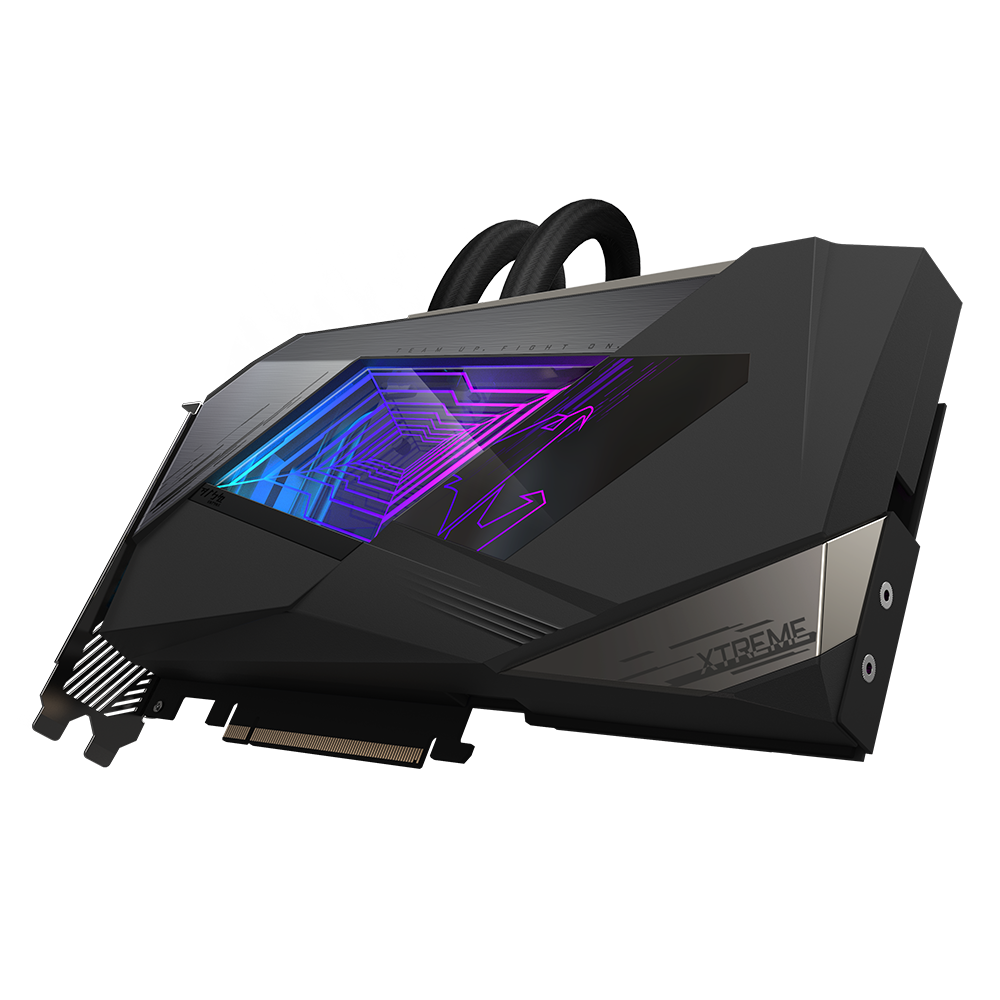 3080 xtreme. Gigabyte AORUS RTX 3080 Xtreme Waterforce WB 10g. Gigabyte AORUS GEFORCE RTX 3080 ti Xtreme Waterforce. Gigabyte 3080 AORUS Xtreme. RTX 3080 Xtreme Waterforce 10g.