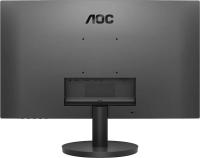  AOC 27" 27B3QA2  IPS LED