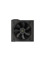 ���� ������� Ocypus Beta P700, 700W, APFC, 120mm Fan (P700-N)