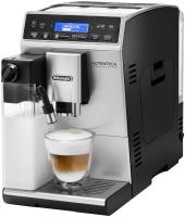  Delonghi ETAM 29.660.SB