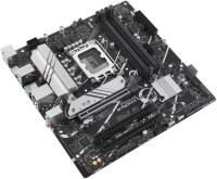 ����������� ����� ASUS PRIME B760M-A D4-CSM (90MB1D00-M0EAYC)