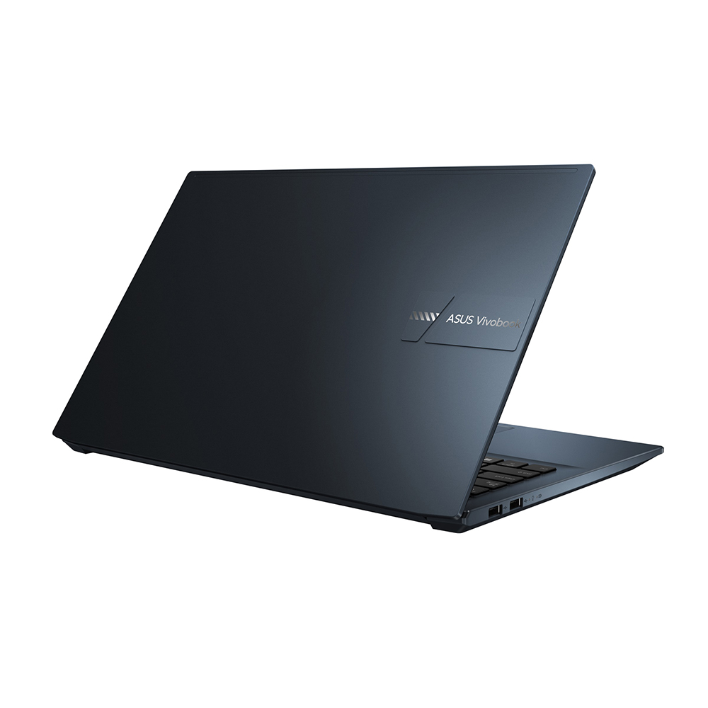 Asus vivobook m6500xu