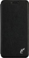 ASUS ZenFone Max Plus (M1) ZB570TL -   G-Case Slim Premium,   ()