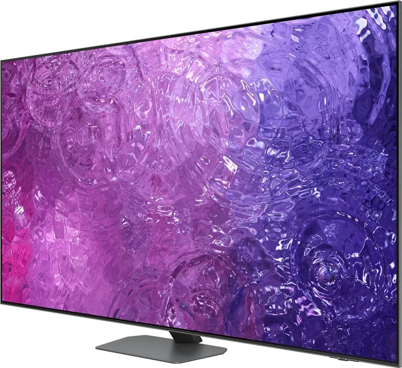 Самсунг нео телевизор. Neo qled 8k qn800a. Qe98qn990cuxru. Самсунг нео телевизор. Самсунг нео телевизор.